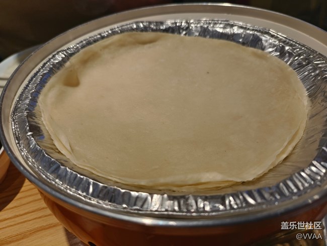 【八九不离食】+随便吃吃