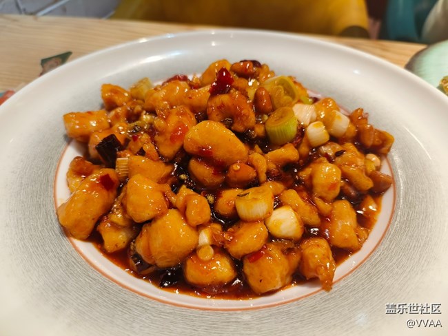 【八九不离食】+随便吃吃