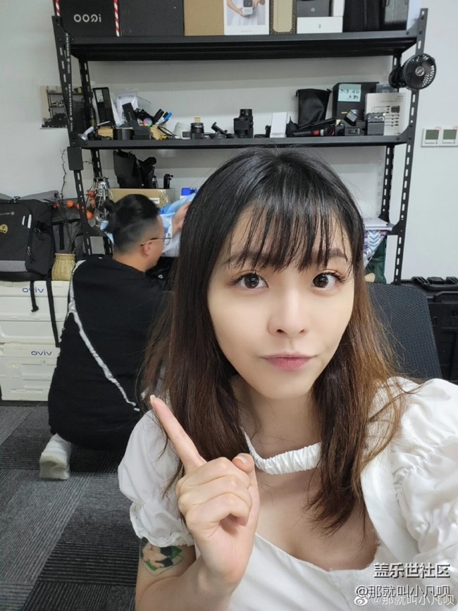 三星更新最新的系统——相册【对象橡皮檫】功能