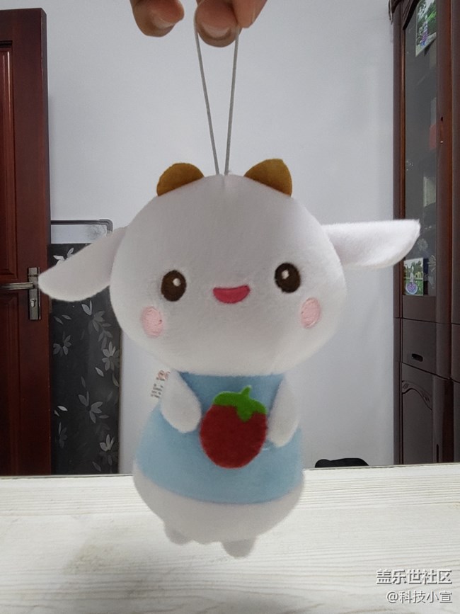 原来拍照还可以这么拍……