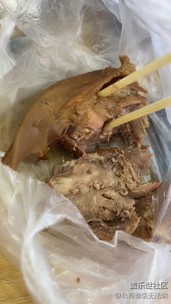 【年中小结】干饭人