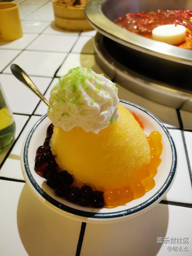 【青葱岁月】灯红酒绿
