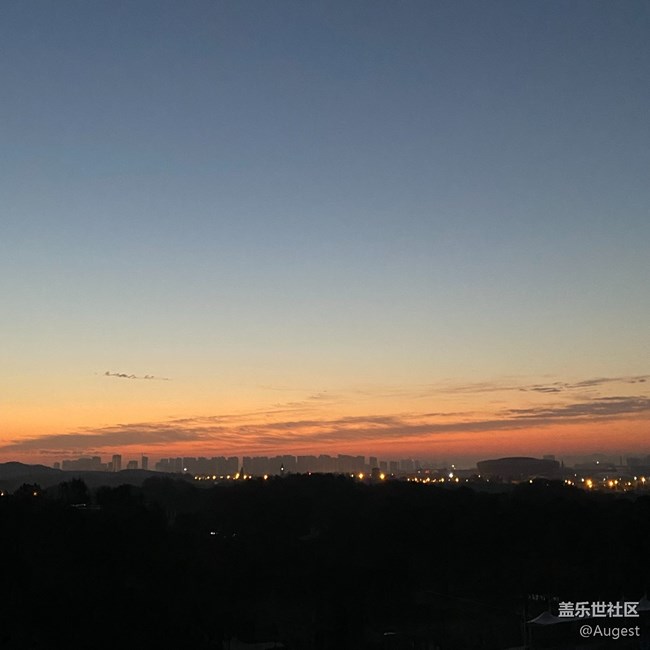 【云的故事】湖二师的生活