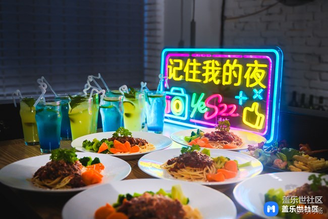 【活动回顾】Galaxy S22系列摄影活动-沈阳站
