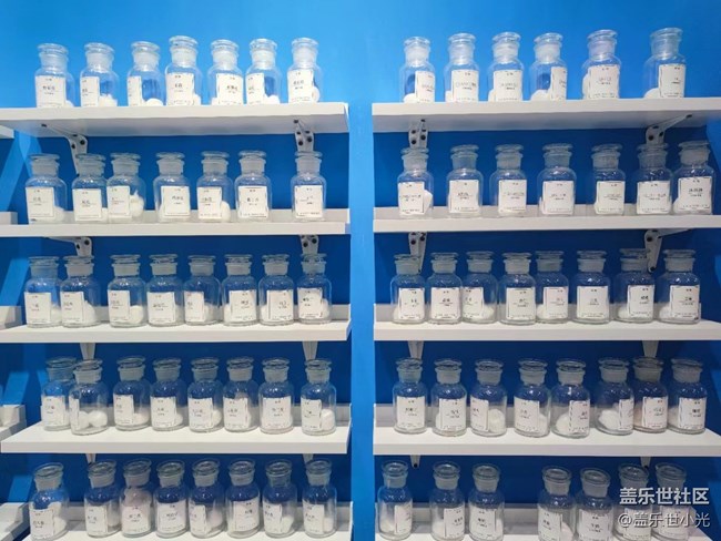 沈阳星部落立体画&短视频拍摄活动回顾