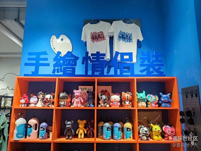 沈阳星部落立体画&短视频拍摄活动回顾