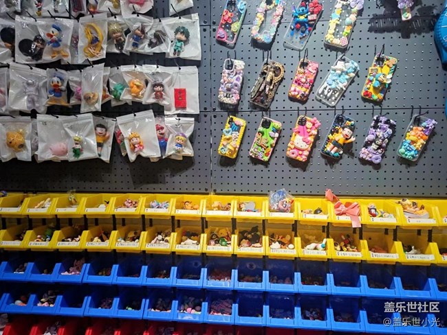 沈阳星部落立体画&短视频拍摄活动回顾