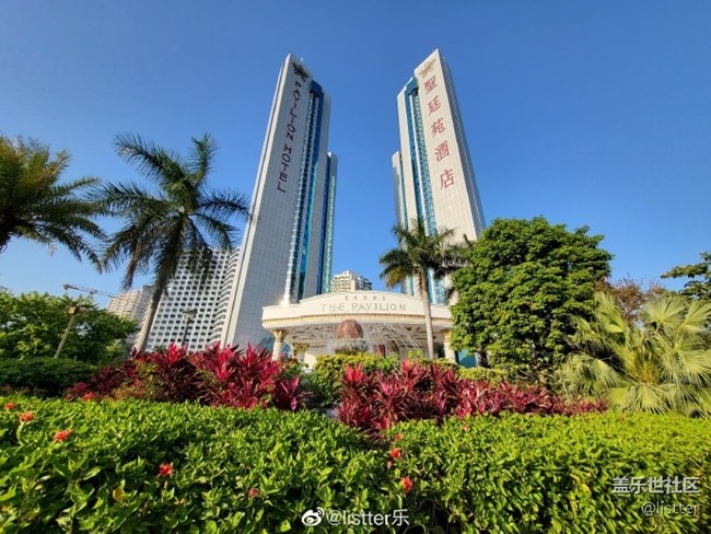 种草三星折叠屏一个宝藏功能