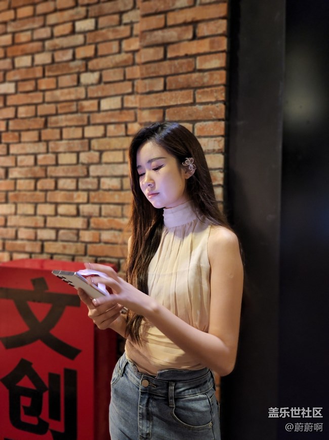 【活动回顾】Galaxy S22系列摄影活动-沈阳！