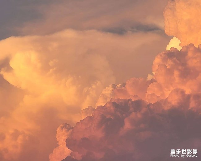 《每周星鲜事》 第113期:三星Galaxy新品来袭