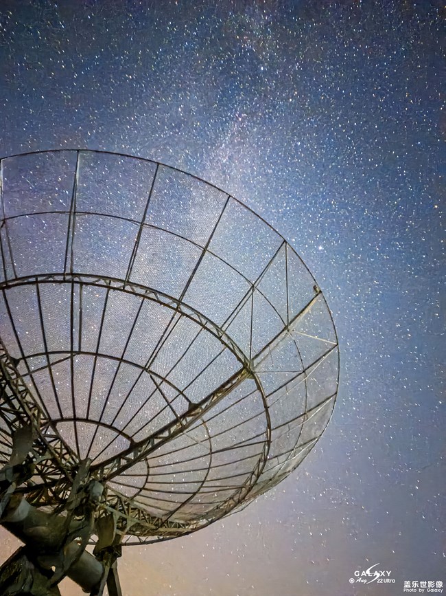 《每周星鲜事》 第113期:三星Galaxy新品来袭
