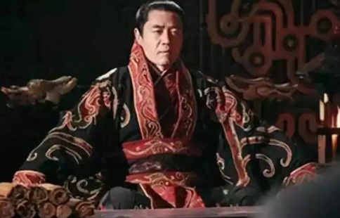 突发灵感-心系天下系列设计黑与深红红配色