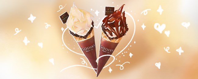 Z尊享汇甜蜜宠粉，七夕好礼等你拿