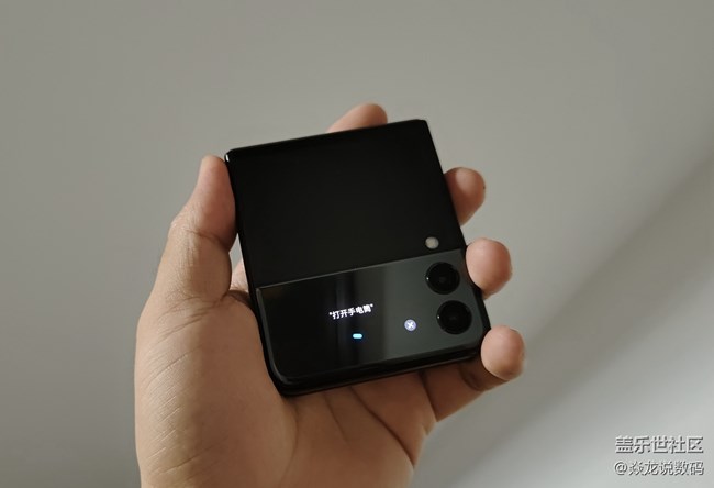玩转手机100个小技巧（19）—不打开手机也能完成各种操作