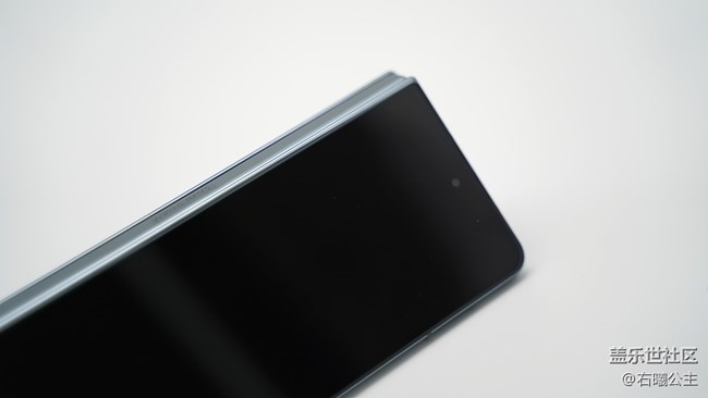 生活高效追求者商务利器 三星Galaxy Z Fold4评测