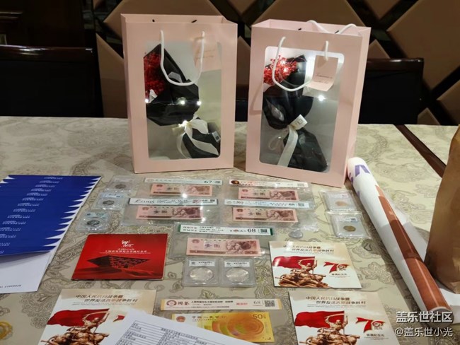 沈阳星部落观看三星新品发布会&观影活动回顾