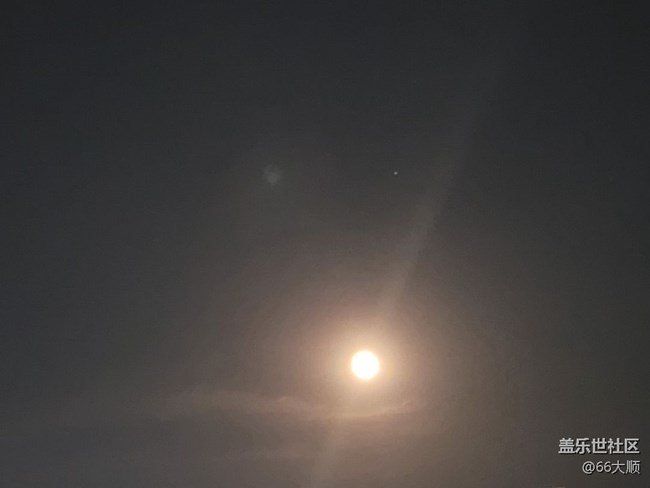 【灵动一夏】中元节