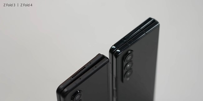 383681660281049_.pic.jpg
