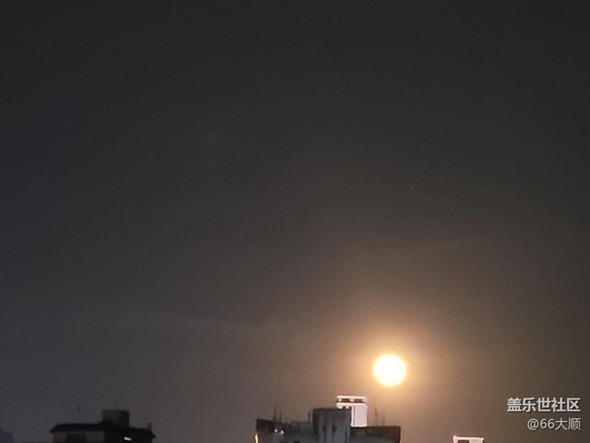 【灵动一夏】中元节