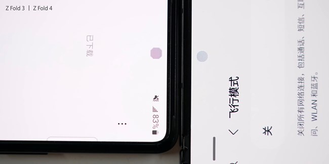 383771660281221_.pic.jpg
