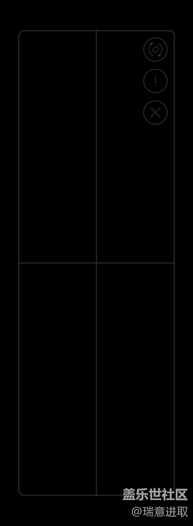 Samsung Dex体验真不错