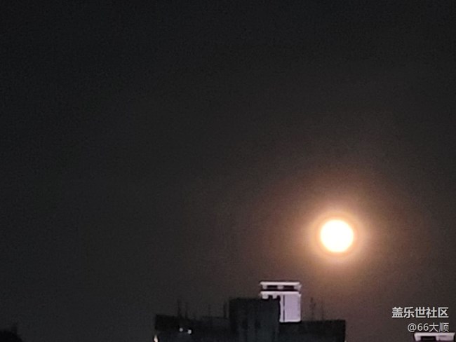 【灵动一夏】中元节