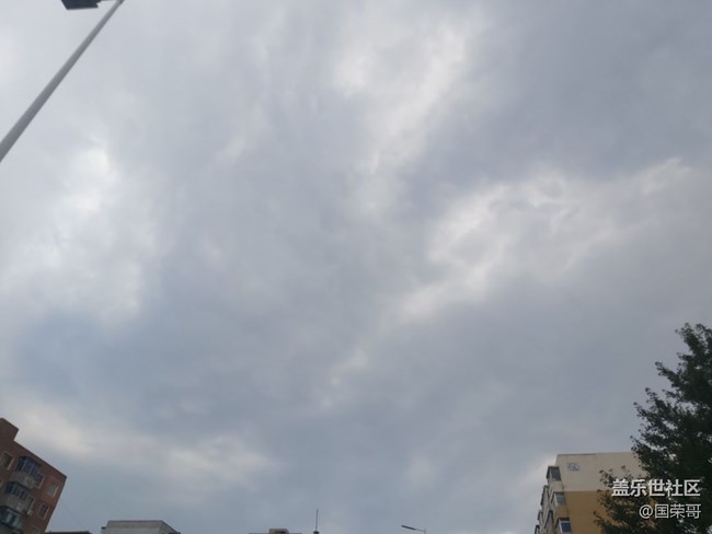 【生命之水】无根之水