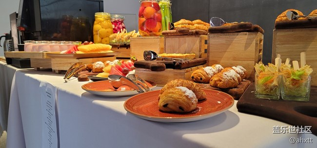 三星Galaxy2022新品体验会回顾