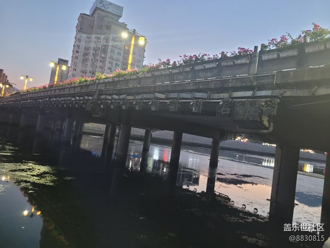 #灯——路灯