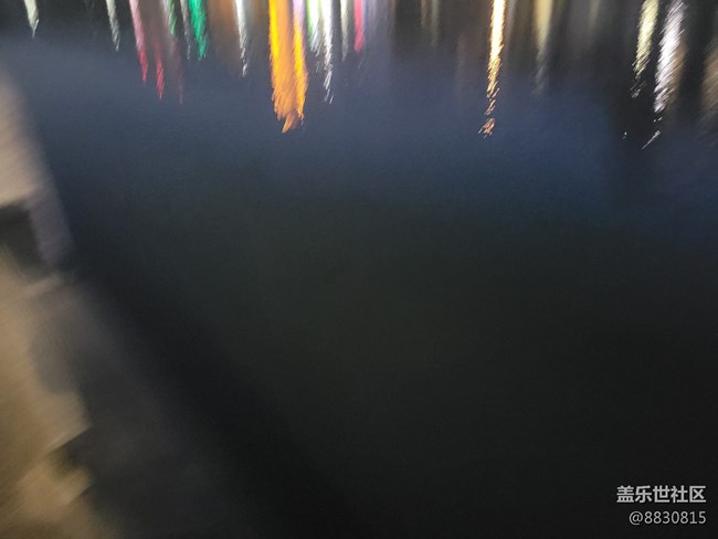 #灯——路灯