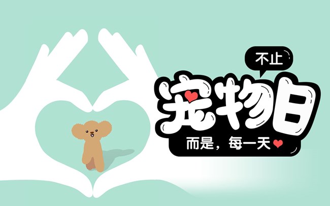 三星呼吁你一起，关爱每一个身边的它