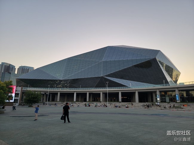 【浑河畔的风光】河畔美景