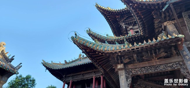 《每周星鲜事》 第115期:三星Galaxy折叠屏系列 新品发布会