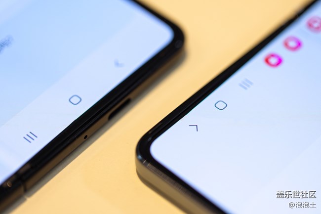 三星Galaxy Z Fold4的这些闪光点,你都知道吗?