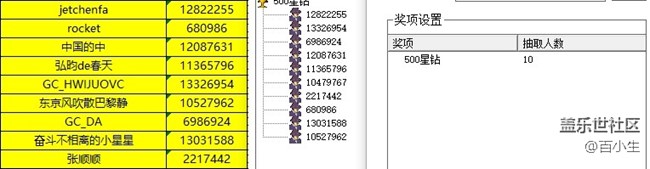 已开奖唯爱七夕 三星手机镜头下的美  记录美好时刻