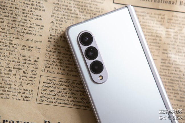 三星可以天马行空的设置主题