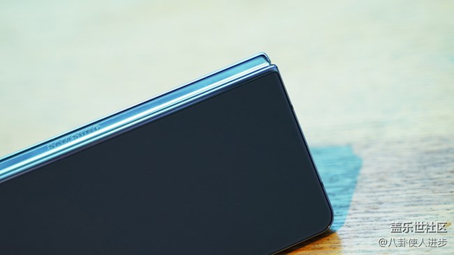 内外兼修！Galaxy Z Fold4称得上是不二之选