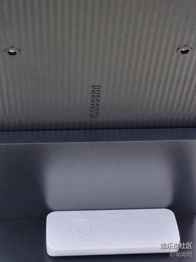 【新品快闪店打卡】+新品真的很棒