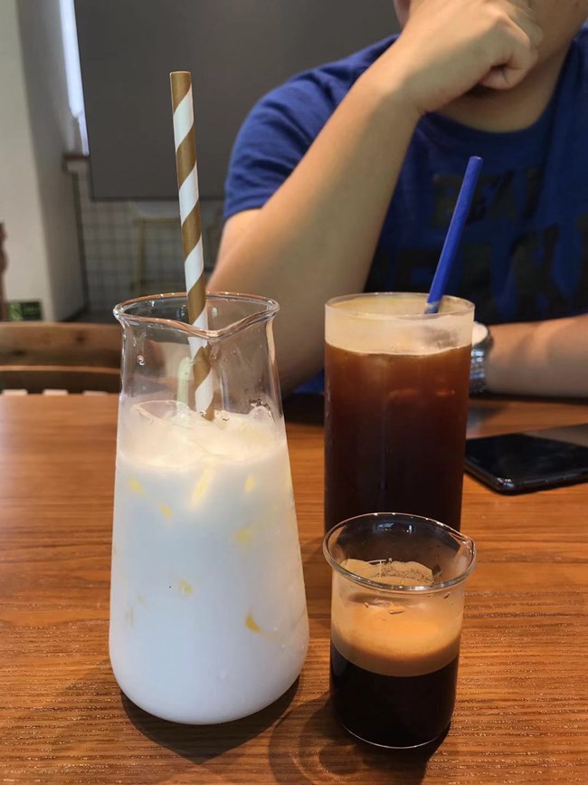 【贴秋膘】秋天来了吃吃吃！