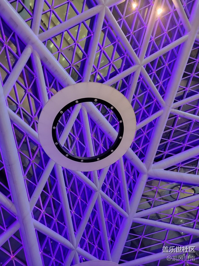 拍摄独特建筑品鉴音乐魅力回顾贴