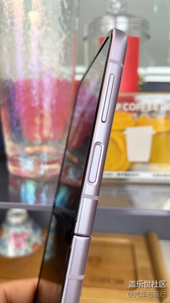 轻松唤醒Bixby 来操作应用程序吧