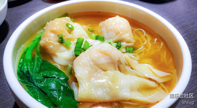 【贴秋膘】  验毒照