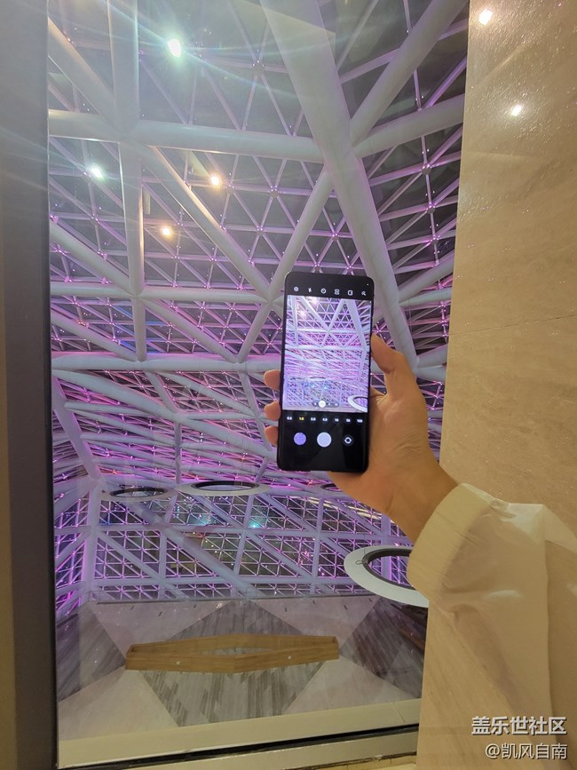 拍摄独特建筑品鉴音乐魅力回顾贴