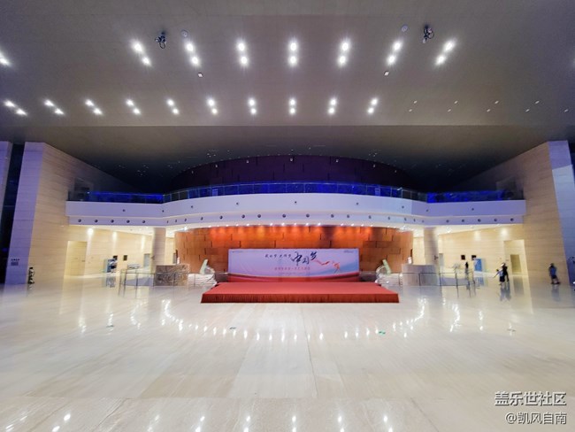 拍摄独特建筑品鉴音乐魅力回顾贴