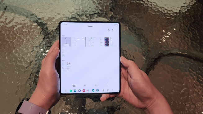 7.gif