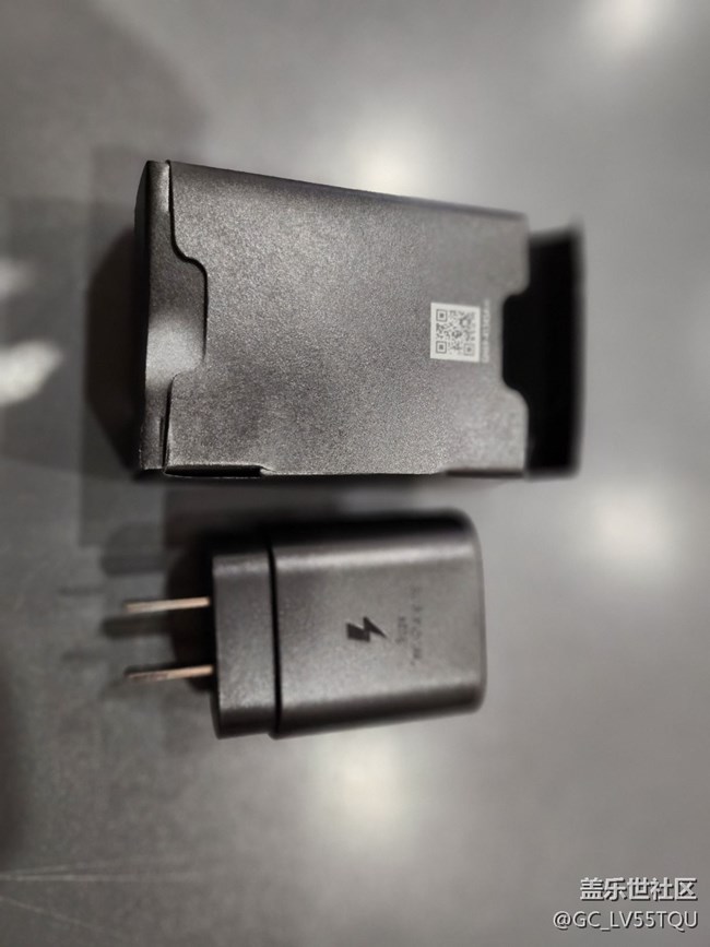 flip4高端定制色收货