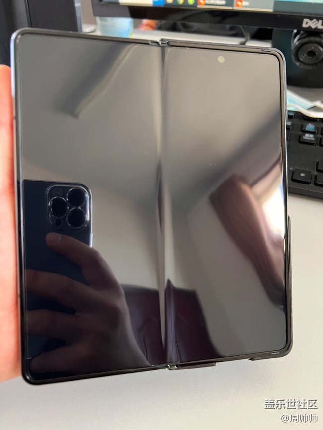 最终还是冲了！值得