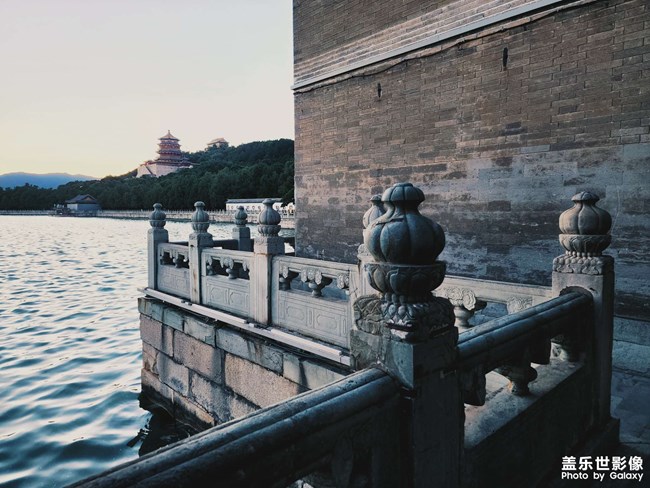 《每周星鲜事》 第117期: