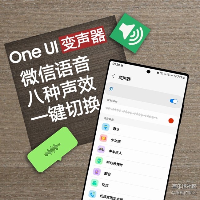 《每周星鲜事》 第117期: