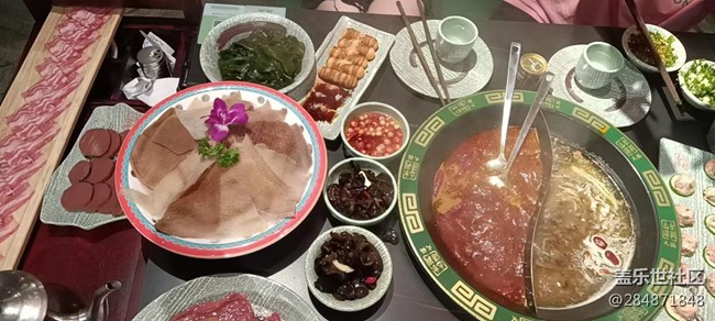 【中秋霸王餐】中秋快乐